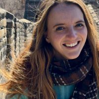 Hondenoppas Nieuwegein: Eva