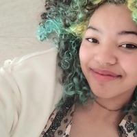 Hondenoppas Amsterdam: Arielle