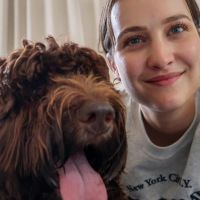 Hondenoppas Nijmegen: Susanne