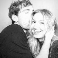 Hondenuitlaatservice Kaatsheuvel: Sanne