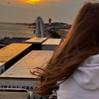 Hondenoppas Amsterdam: Sarah