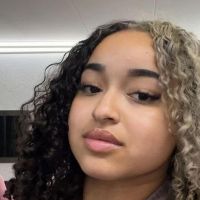 Hondenoppas Giesbeek: Destiny