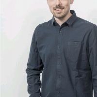 Hondenoppas Eindhoven: Jelle