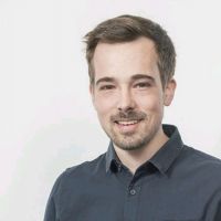 Hondenoppas Eindhoven: Jelle