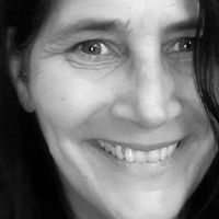 Hondenoppas Hoogezand: Sandra