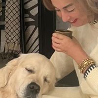 Hondenoppas Hilversum: Mamessing@hotmail.com