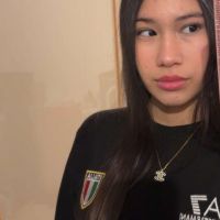 Hondenoppas Groningen: Betül