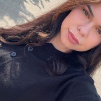 Hondenoppas Tilburg: Chanel