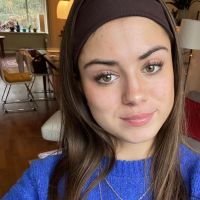 Hondenoppas Wageningen: Vera