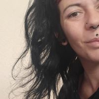 Hondenoppas Utrecht: Ana Catarina 