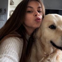 Hondenoppas Tilburg: Jacinthia