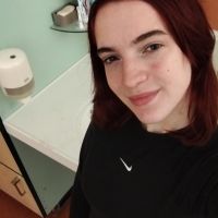 Hondenopvang Den Haag: Kimberley