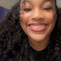 Hondenoppas Zoetermeer: Gideona