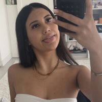 Hondenoppas Alkmaar: Eva