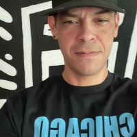 Hondenoppas Vlaardingen: Alex