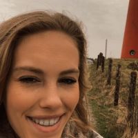Hondenoppas Groningen: Merel