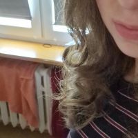 Hondenuitlaatservice Amersfoort: Nina