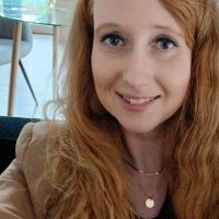 Hondenoppas Groningen: Chantal