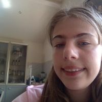 Hondenopvang Noordgouwe: Rosalie