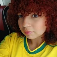 Hondenoppas Amsterdam: Rafaela