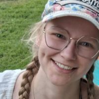 Hondenoppas Helmond: Sharon