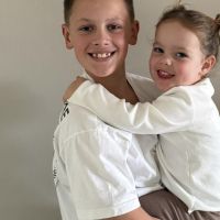 Hondenuitlaatservice Ridderkerk: Livio