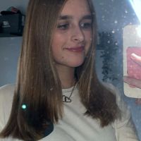 Hondenoppas Groningen: Jada
