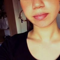 Hondenoppas Assen: Alisha