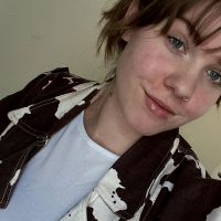 Hondenuitlaatservice Tilburg: Nina Scheermeijer