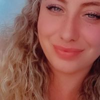 Hondenuitlaatservice Den Haag: Nikki