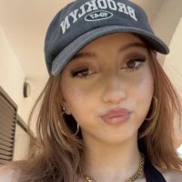 Hondenuitlaatservice Hengelo (Overijssel): Emily de Hoog