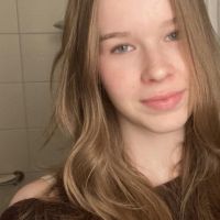 Hondenoppas Groningen: Anneroos