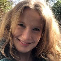 Hondenoppas Amersfoort: Annemijn