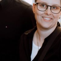 Hondenoppas Pijnacker: Lisa