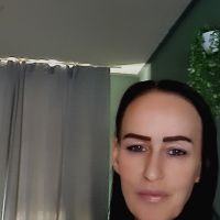 Hondenoppas Rotterdam: Isabel