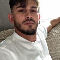Hondenoppas Vlaardingen: Lalo