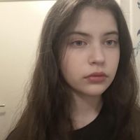 Hondenoppas Amsterdam: Sofia