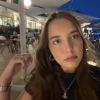 Hondenuitlaatservice Beverwijk: Lotte