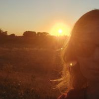 Hondenoppas Ede: Susanne