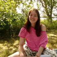 Hondenoppas Amersfoort: Anniek