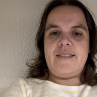 Hondenuitlaatservice Nieuwerkerk aan den IJssel: Judith