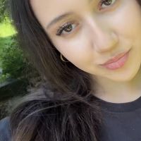 Hondenoppas Apeldoorn: Eline