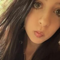 Hondenoppas Almere: Liliia