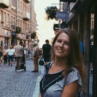 Hondenoppas Utrecht: Vera