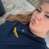 Hondenuitlaatservice Rotterdam: Meryemce