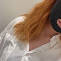 Hondenuitlaatservice Assen: Veronika