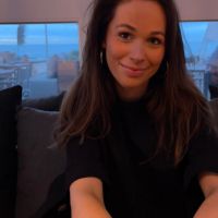 Hondenoppas Amsterdam: Anna