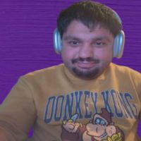 Hondenuitlaatservice Veldhoven: Rajan Ghazali