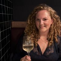 Hondenoppas Groningen: Romée