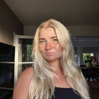 Hondenuitlaatservice Hengelo (Overijssel): Ashley